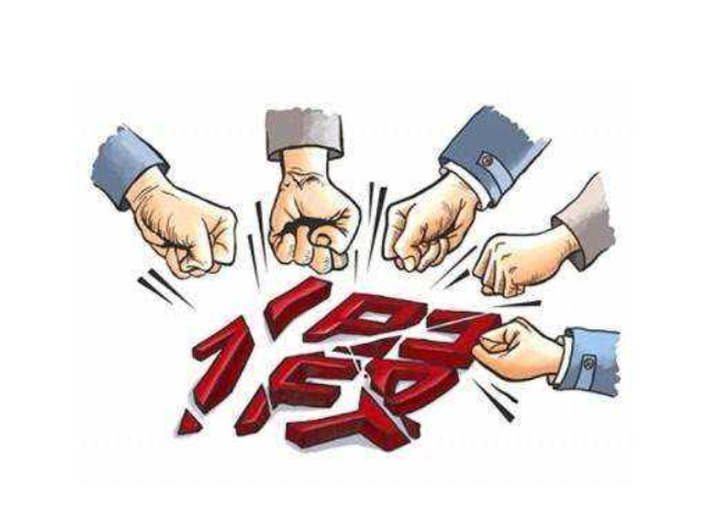 深圳找刑事律師,刑事案件律師,刑事辯護(hù)律師,刑事律師咨詢,找刑事辯護(hù)律師