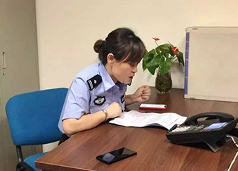 深圳找刑事律師,刑事案件律師,刑事辯護(hù)律師,刑事律師咨詢,找刑事辯護(hù)律師